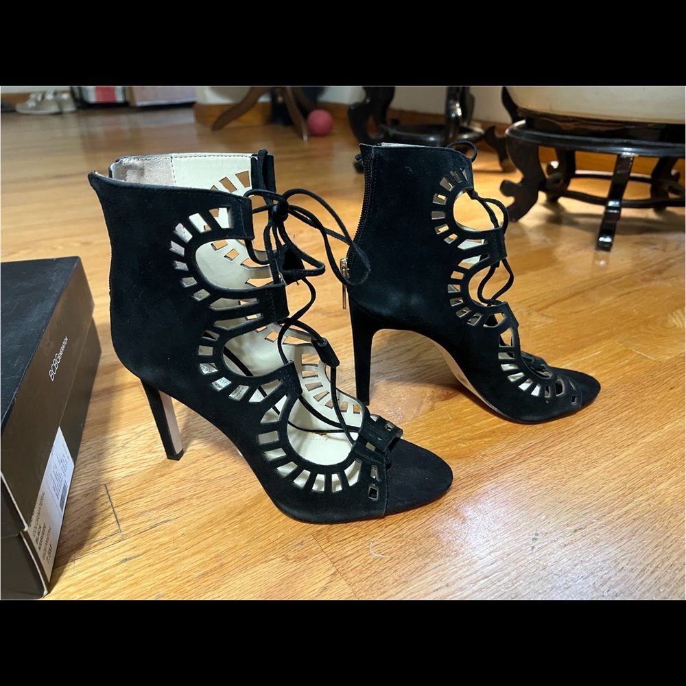 BcbGeneration sandals - Picture 3 of 5